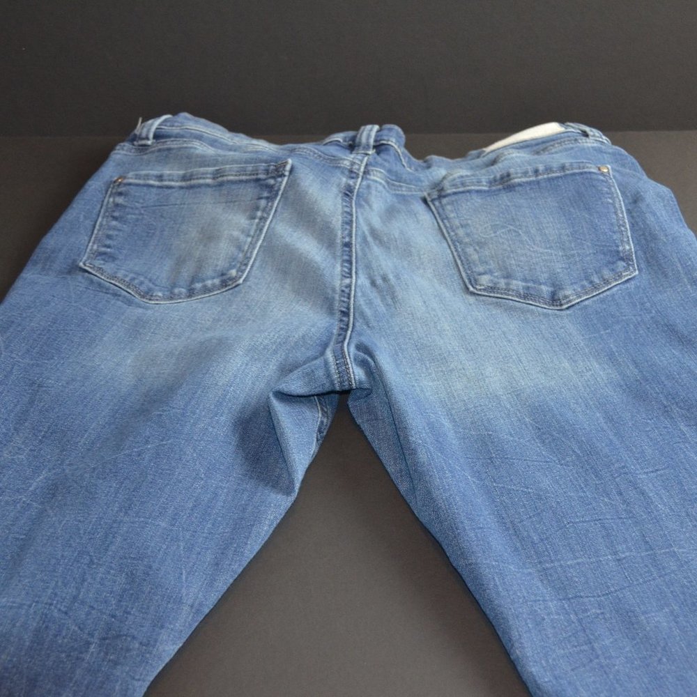 Jeans - Picture 6 of 8